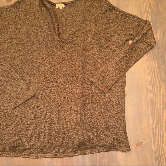 PIKO women’s blouse - Picture 3 of 5